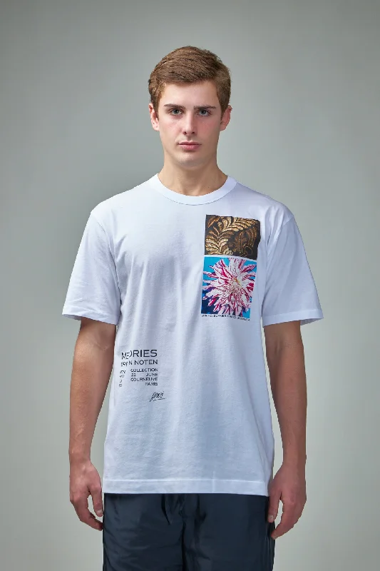 Low Cost Heer SS T-Shirt