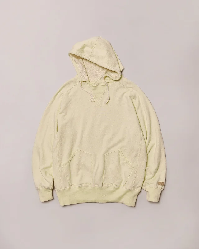 One-Day Only CORGAN CREAM
