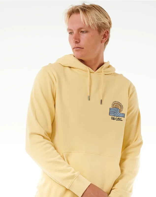 Steal Deal Ripcurl Saltwater Culture Hays And Razed Hood
