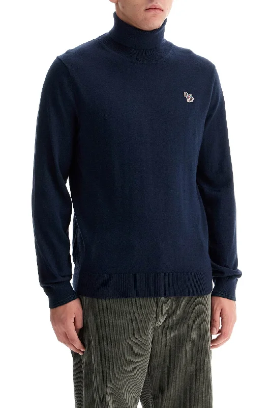 Savings Galore Ps Paul Smith Zebra Striped
