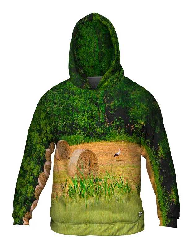 Instant Deal Fields Of Grass