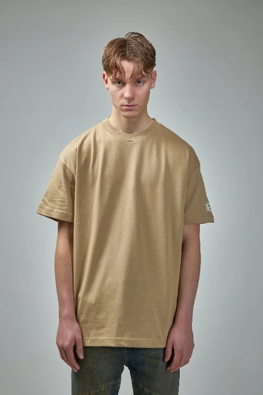 Limited Supply Atelier T-Shirt