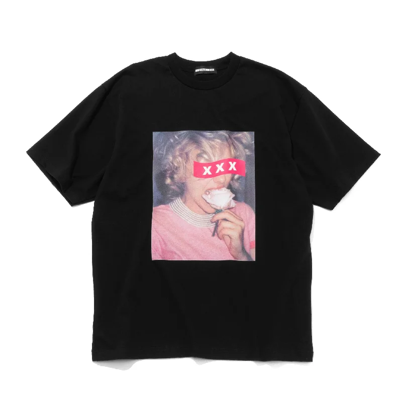 Weekend Discounts to Relish T-SHIRT
