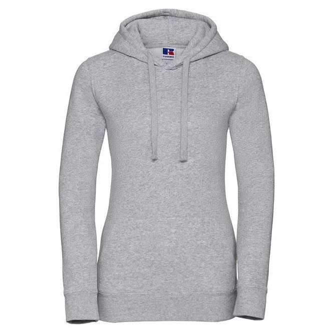 Light Oxford*
