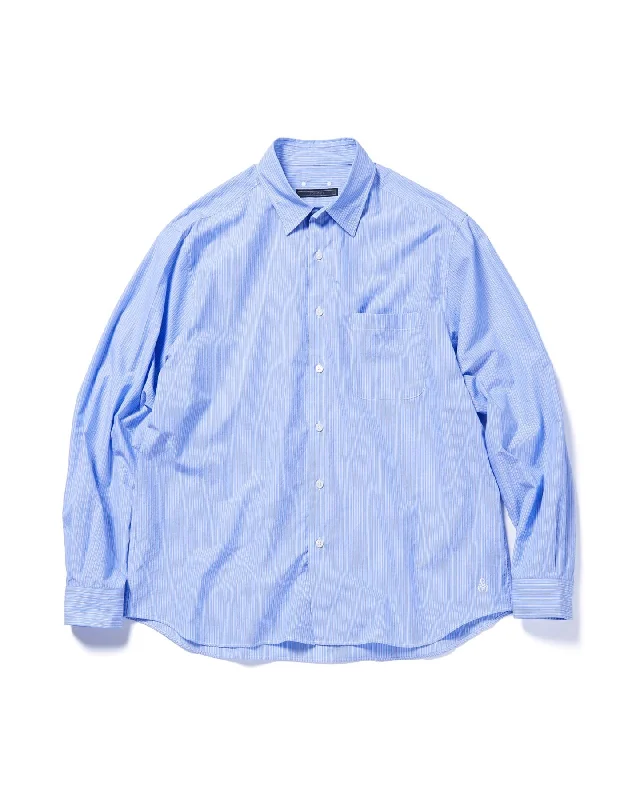 Weekend Offers That Amaze REGULAR COLLAR SHIRT