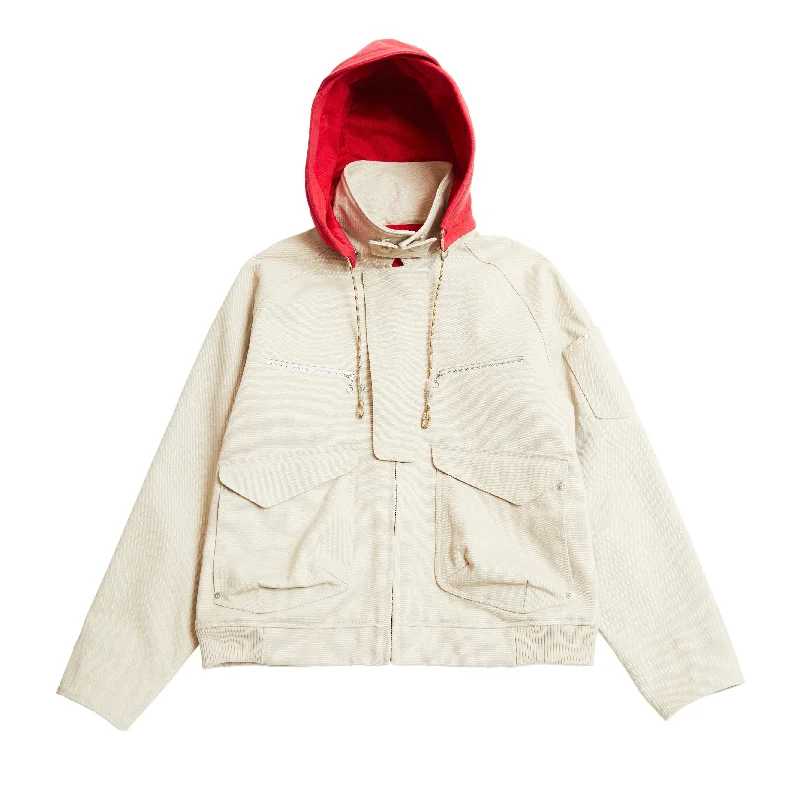 Super Bargain New Commune 2Way Active Jacket