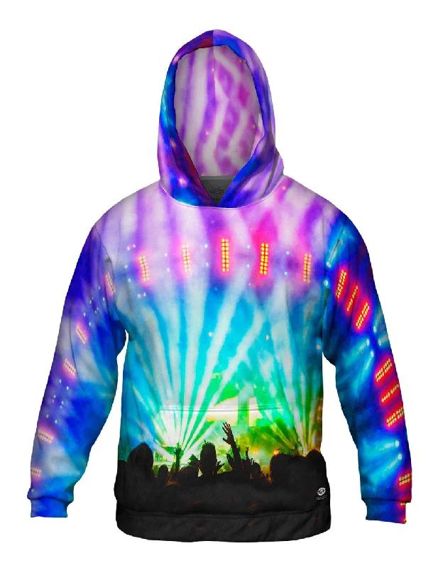 Weekend Savings Extravaganza Dance Music Makes Me Live