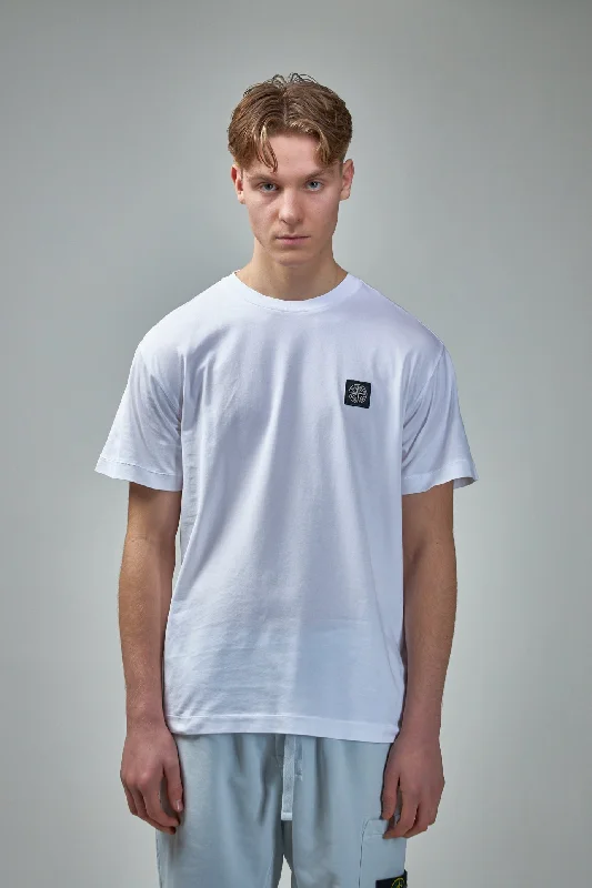 Exclusive Offer Slim Fit Short Sleeve T-Shirt