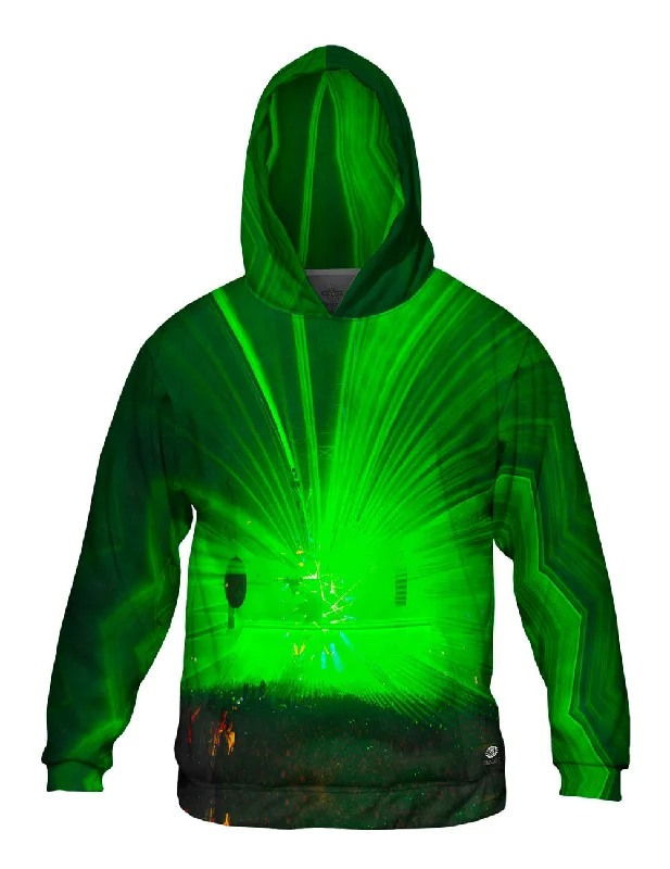 Overstock Clearance Edm Music Festival Climax