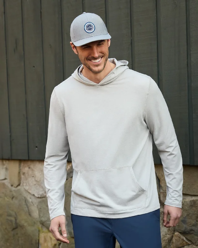 Overstock Clearance CLUTCH COMFORT HOODIE