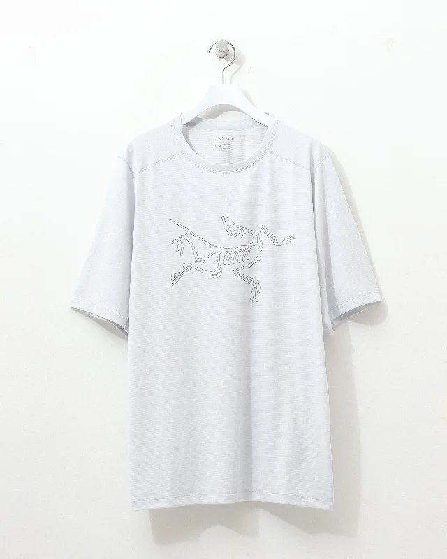 Weekend Savings Spree Cormac Logo SS M