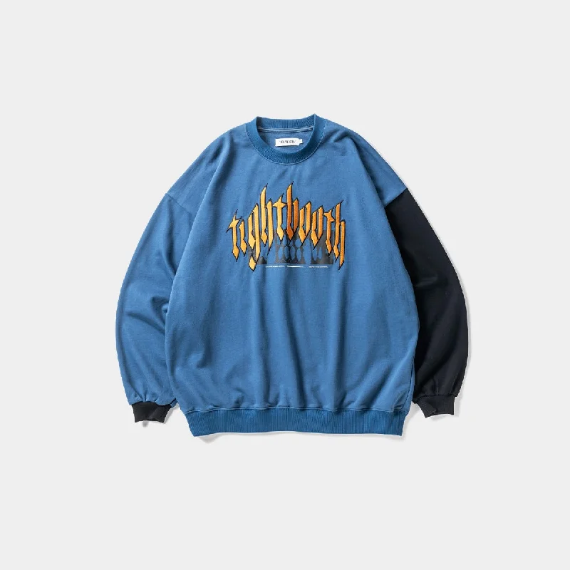 Weekend Offers That Please BEAST CREW SWEAT