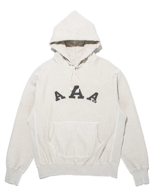 Reduced Price ARMY ATHLETIC ASSOCIATION HOODIE