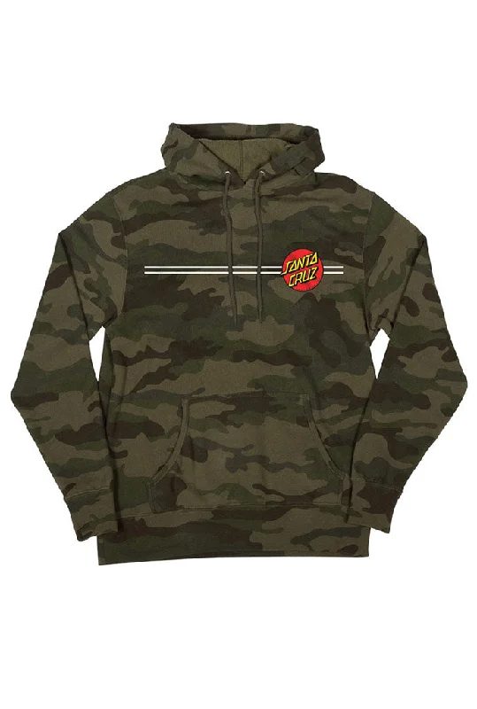 Forest Camo