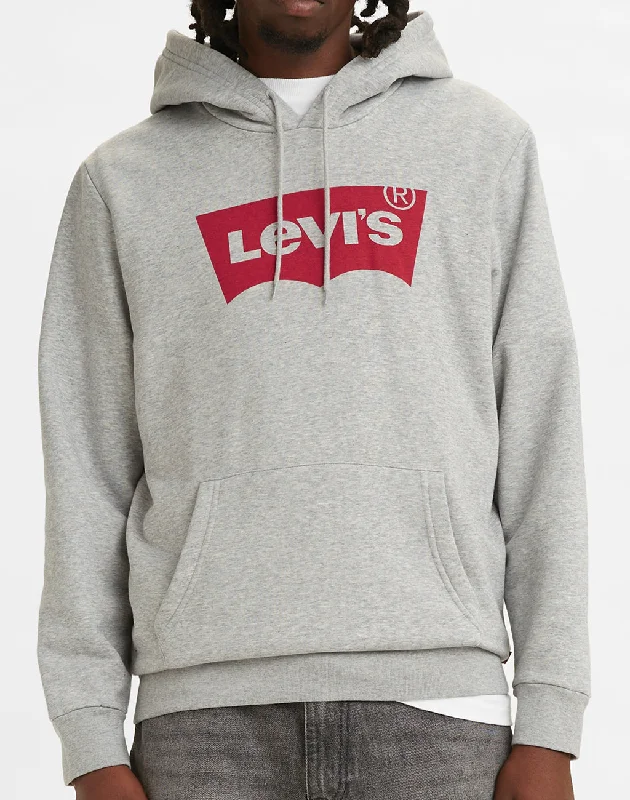 Weekend Savings Fiesta Men's Levi's T3 Graphic Pullover
