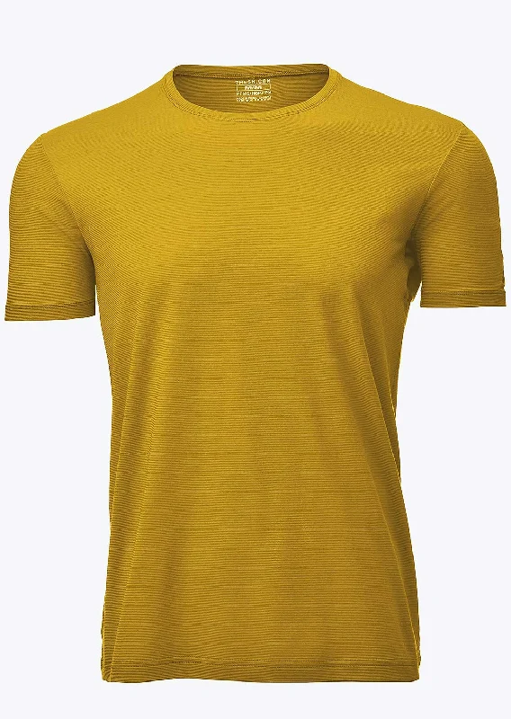 Weekend-Only Price Drops 7Mesh Men's Desperado T-Shirt
