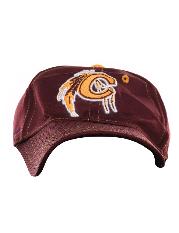 Mega Discount Pukka Sporty Cap - M