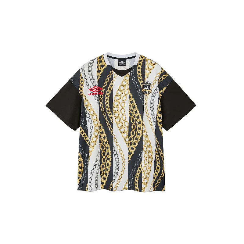 Unmissable Sale SPECIAL SOCCER JERSEY by UMBRO