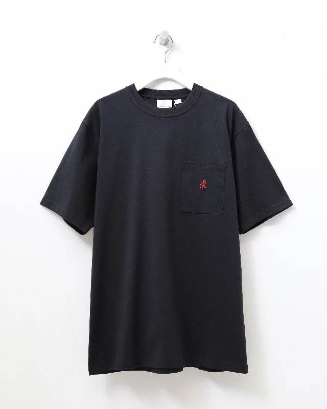 Instant Deal ONE POINT TEE
