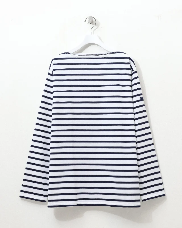 Celebrate the Weekend with Discounts MORLAIX NEIGE/MARINE