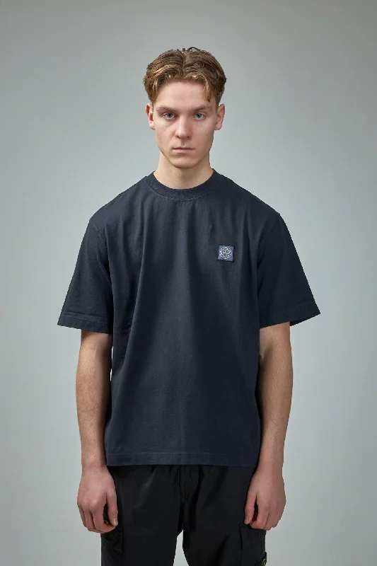 Crazy Deal Slim Fit Short Sleeve T-Shirt