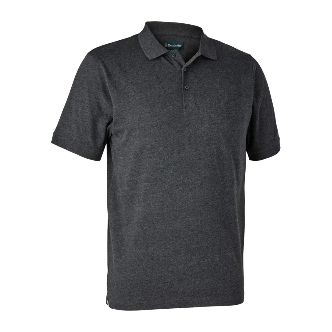 Deerhunter Gunnar Polo Shirt