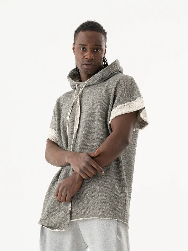 Great Bargain HAILMARY HOODIE