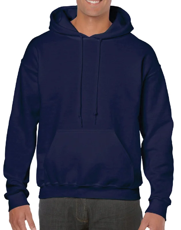 Weekend Savings Bonanza Unisex Heavy Hooded Sweat Shirt