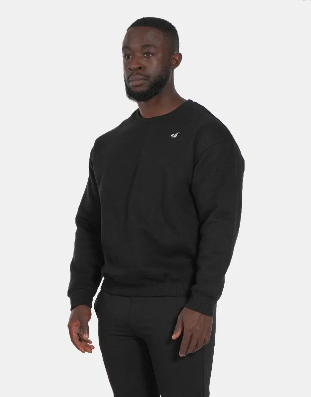 Weekend Bargains to Indulge In Everyday Sweatshirt
