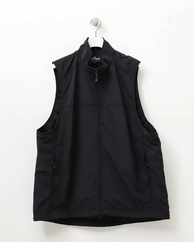 Year-End Clearance UTILTY VEST