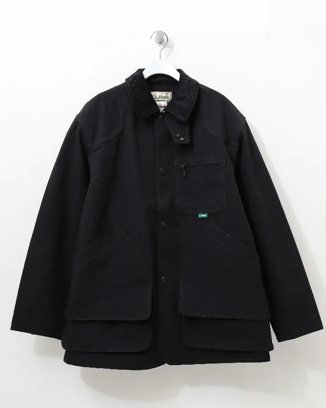 Weekend Bargains Just for You Bean’s Field Coat