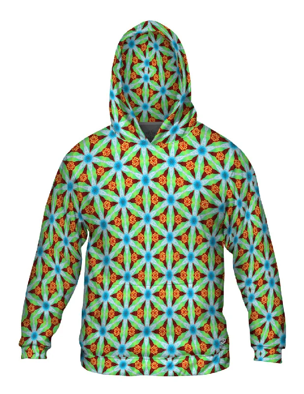 Weekend Deals That Sparkle Cube Clubbin Pattern