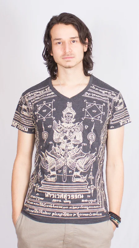 Weekend-Only Price Drops Dharmapala Thai T-Shirt