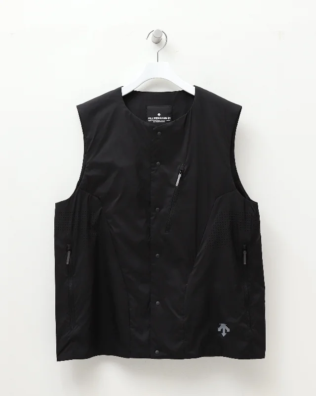 Weekend Specials to Snag INSULATION VEST