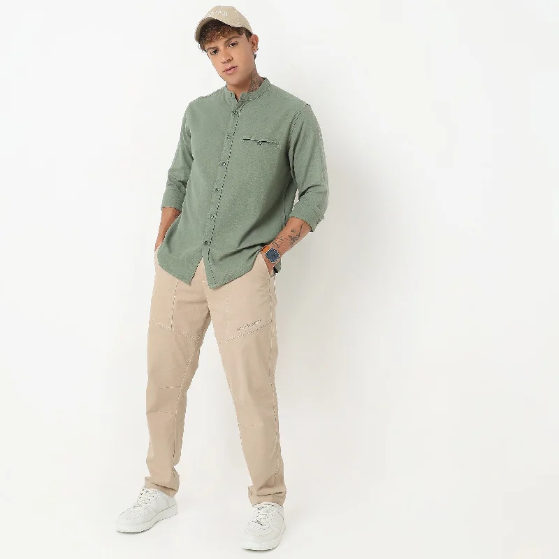 Jade Green