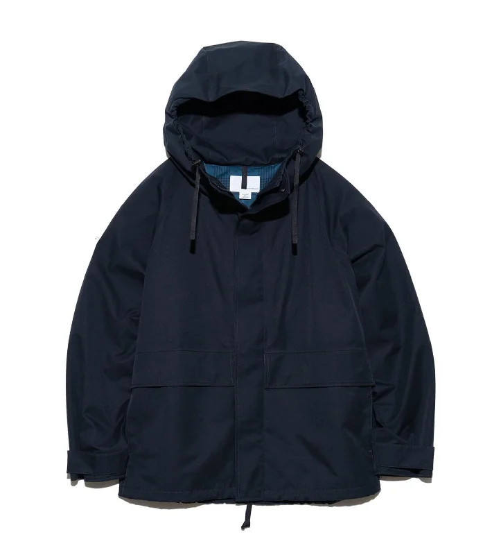 Weekend Savings Spectacle 2L GORE-TEX Cruiser Jacket