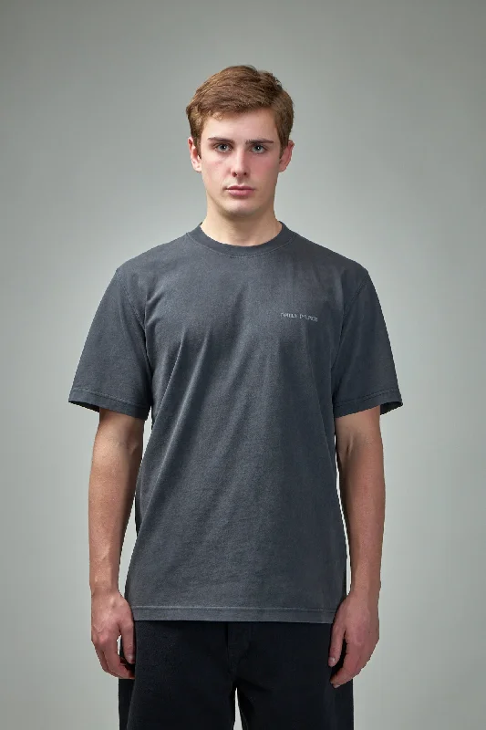 Discount Mania Senses T-Shirt
