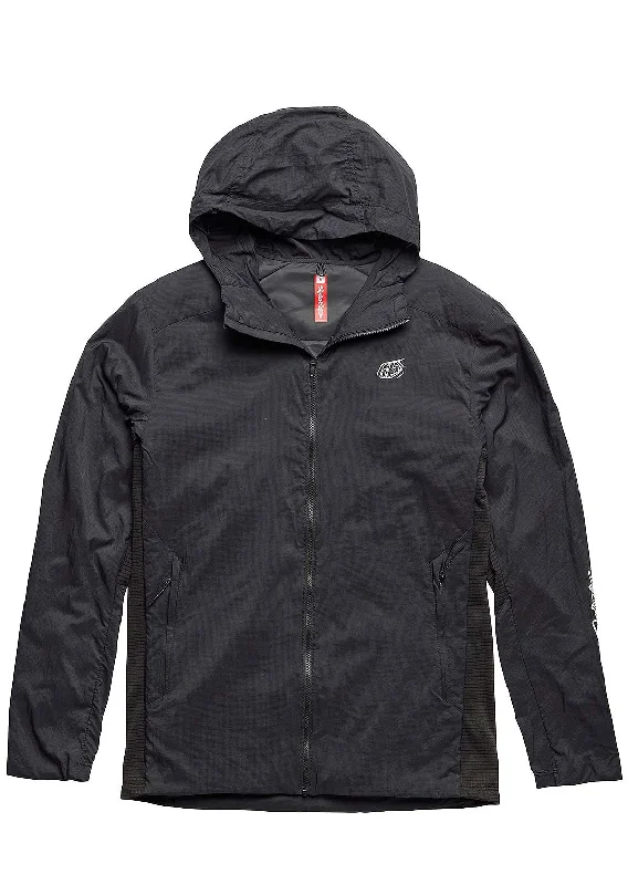 Price Slash Troy Lee Men's Mathis Jacket