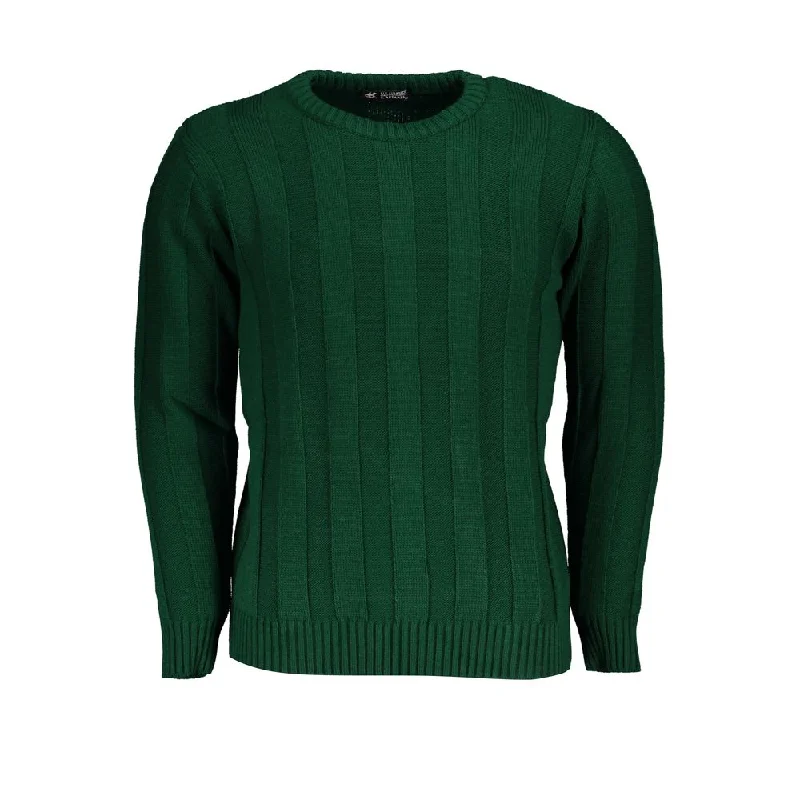 U.S. Grand Polo  Fabric Men's Sweater