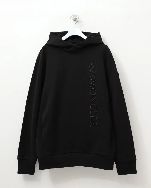 Weekend Offers That Delight HOODIE
