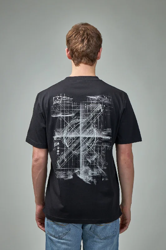 Buy Today Craft T-Shirt
