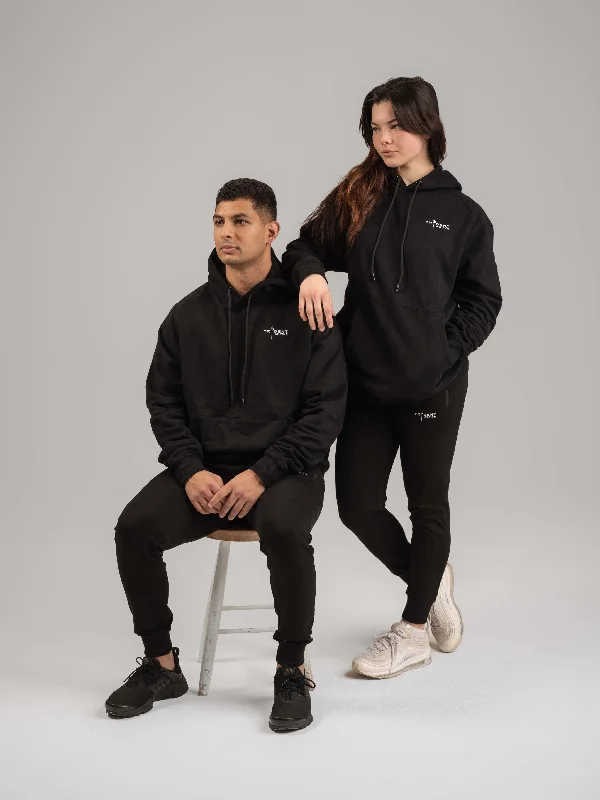 Weekend Bargains to Relish Unisex Heritage Hoodie