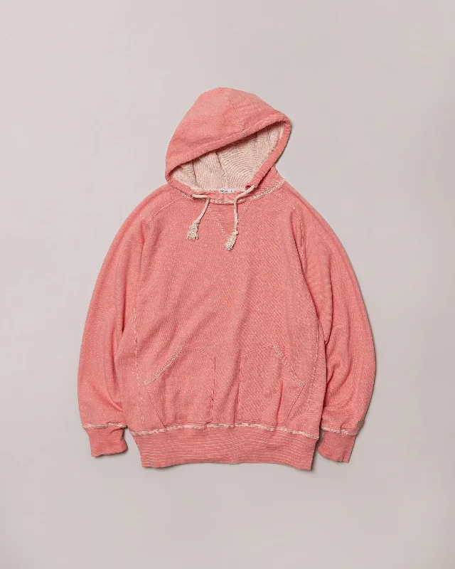 Online Deal CORGAN CORAL