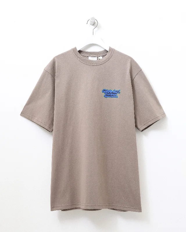 Lowest Price OUTDOOR SPECIALIST TEE