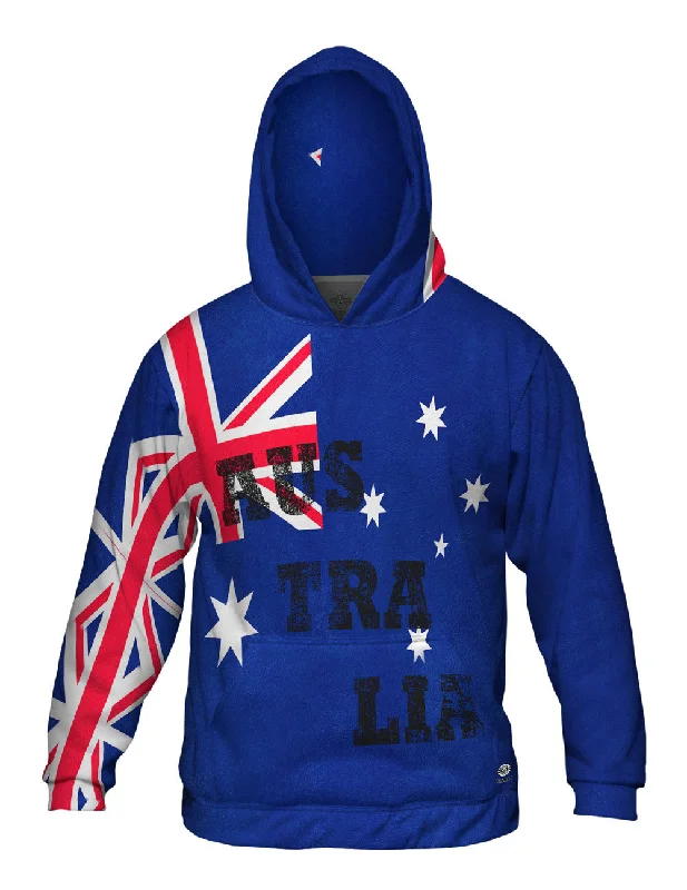 Weekend Deals to Make You Smile Dirty Australia