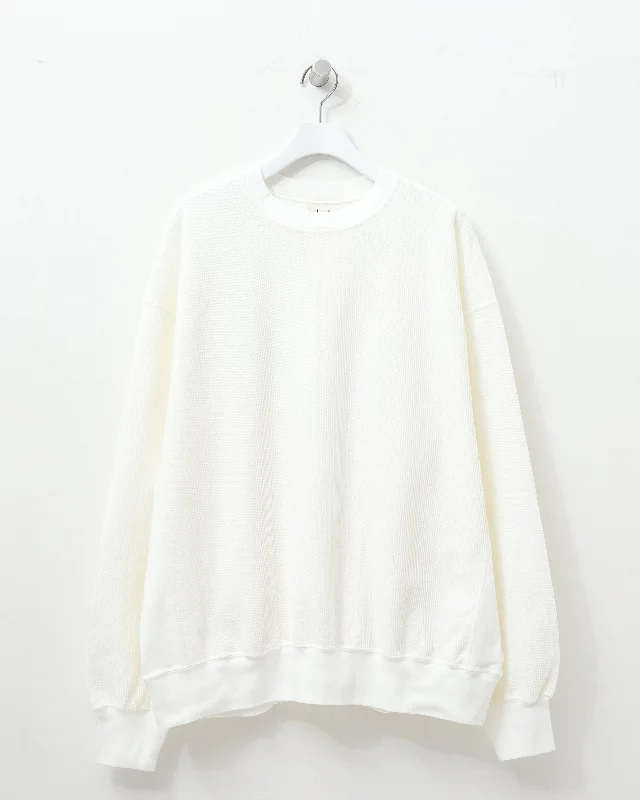 Quick Sale Rough&Smooth Thermal P/O OFF
