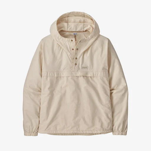 Weekend Deals That Dazzle Funhoggers Anorak