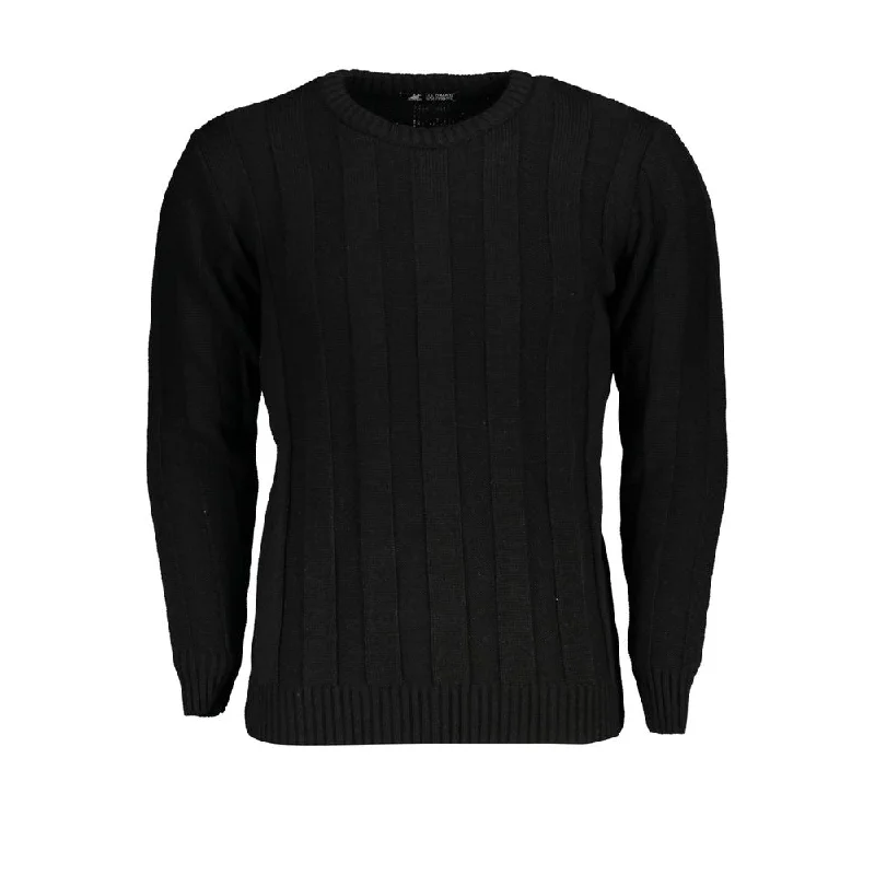 U.S. Grand Polo  Fabric Men's Sweater