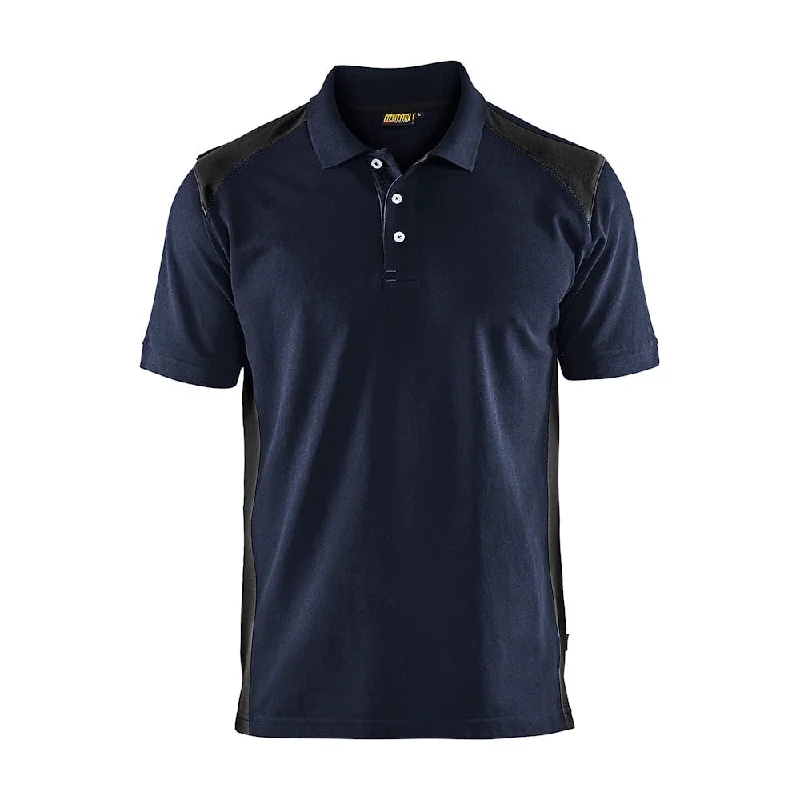 Blaklader Polo Shirt 3324