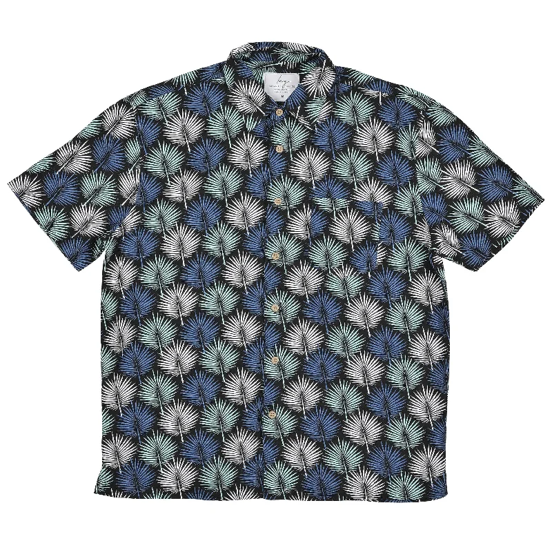 Unmissable Sale Bamboo Shirt - Barbados